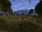 Gothic II: Gold Edition КЛЮЧ* STEAM РФ+СНГ