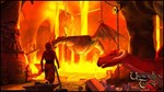 The Book of Unwritten Tales КЛЮЧ* STEAM ВСЕ СТРАНЫ