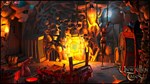 The Book of Unwritten Tales - Deluxe Edition КЛЮЧ*