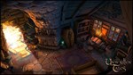 The Book of Unwritten Tales - Deluxe Edition КЛЮЧ*