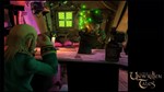 The Book of Unwritten Tales - Deluxe Edition КЛЮЧ*