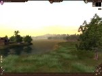 The Guild II КЛЮЧ* STEAM РФ+СНГ