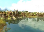 The Guild II - Pirates of the European Seas КЛЮЧ*