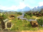 The Guild II - Pirates of the European Seas КЛЮЧ*