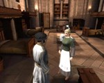 The Guild II - Pirates of the European Seas КЛЮЧ*