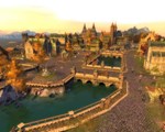 The Guild II - Pirates of the European Seas КЛЮЧ*