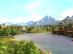 The Guild II - Pirates of the European Seas КЛЮЧ*