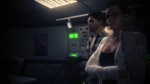 Alan Wake’s American Nightmare КЛЮЧ* STEAM ВСЕ СТРАНЫ