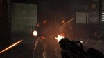 DLC Painkiller Hell & Damnation: Operation "Zombie Bunk