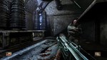 DLC Painkiller Hell & Damnation: Operation "Zombie Bunk