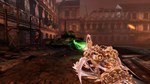 DLC Painkiller Hell & Damnation: Operation "Zombie Bunk