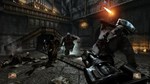 DLC Painkiller Hell & Damnation: Operation "Zombie Bunk
