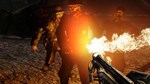 DLC Painkiller Hell & Damnation: Operation "Zombie Bunk