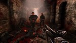 DLC Painkiller Hell & Damnation: Operation "Zombie Bunk