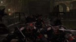 DLC Painkiller Hell & Damnation: Operation "Zombie Bunk