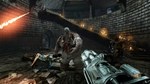 DLC Painkiller Hell & Damnation: Operation "Zombie Bunk