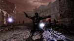 DLC Painkiller Hell & Damnation: Operation "Zombie Bunk