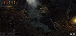 Expeditions Conquistador КЛЮЧ* STEAM РФ+СНГ