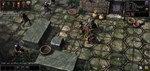 Expeditions Conquistador КЛЮЧ* STEAM РФ+СНГ