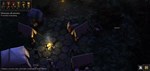 Expeditions Conquistador КЛЮЧ* STEAM РФ+СНГ