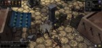 Expeditions Conquistador КЛЮЧ* STEAM РФ+СНГ