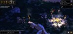 Expeditions Conquistador КЛЮЧ* STEAM РФ+СНГ