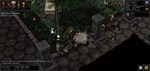 Expeditions Conquistador КЛЮЧ* STEAM РФ+СНГ