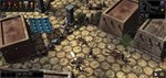 Expeditions Conquistador КЛЮЧ* STEAM РФ+СНГ