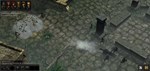 Expeditions Conquistador КЛЮЧ* STEAM РФ+СНГ