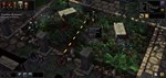Expeditions Conquistador КЛЮЧ* STEAM РФ+СНГ