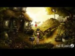 The Night of the Rabbit КЛЮЧ* STEAM РФ+СНГ