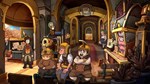Deponia КЛЮЧ* STEAM РФ+СНГ
