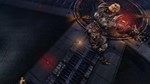 DLC Painkiller Hell & Damnation: Heaven´s Above КЛЮЧ*