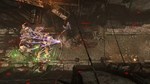 DLC Painkiller Hell & Damnation: Heaven´s Above КЛЮЧ*