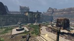 DLC Painkiller Hell & Damnation: Heaven´s Above КЛЮЧ*