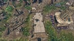 DLC Painkiller Hell & Damnation: Heaven´s Above КЛЮЧ*