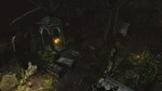 DLC Painkiller Hell & Damnation: Heaven´s Above КЛЮЧ*