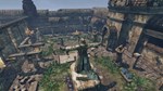 DLC Painkiller Hell & Damnation: Heaven´s Above КЛЮЧ*