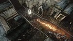 DLC Painkiller Hell & Damnation: Heaven´s Above КЛЮЧ*