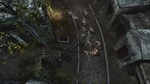 DLC Painkiller Hell & Damnation: Heaven´s Above КЛЮЧ*