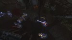 DLC Painkiller Hell & Damnation: Heaven´s Above КЛЮЧ*