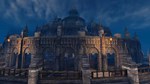 DLC Painkiller Hell & Damnation: Heaven´s Above КЛЮЧ*