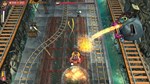Pressure КЛЮЧ* STEAM РФ+СНГ