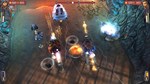 Pressure КЛЮЧ* STEAM РФ+СНГ