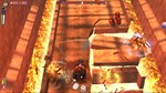 Pressure КЛЮЧ* STEAM РФ+СНГ