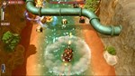 Pressure КЛЮЧ* STEAM РФ+СНГ
