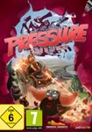 Pressure КЛЮЧ* STEAM РФ+СНГ