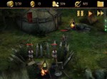 DLC Two Worlds II: Castle Defense КЛЮЧ* STEAM РФ+СНГ