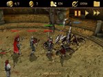 DLC Two Worlds II: Castle Defense КЛЮЧ* STEAM РФ+СНГ