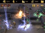 DLC Two Worlds II: Castle Defense КЛЮЧ* STEAM РФ+СНГ